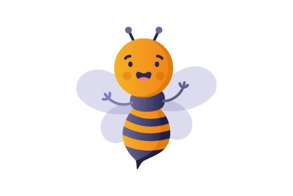 Smart Bee Figure Out Lesson or Homework: A New Era of Learning and Productivity